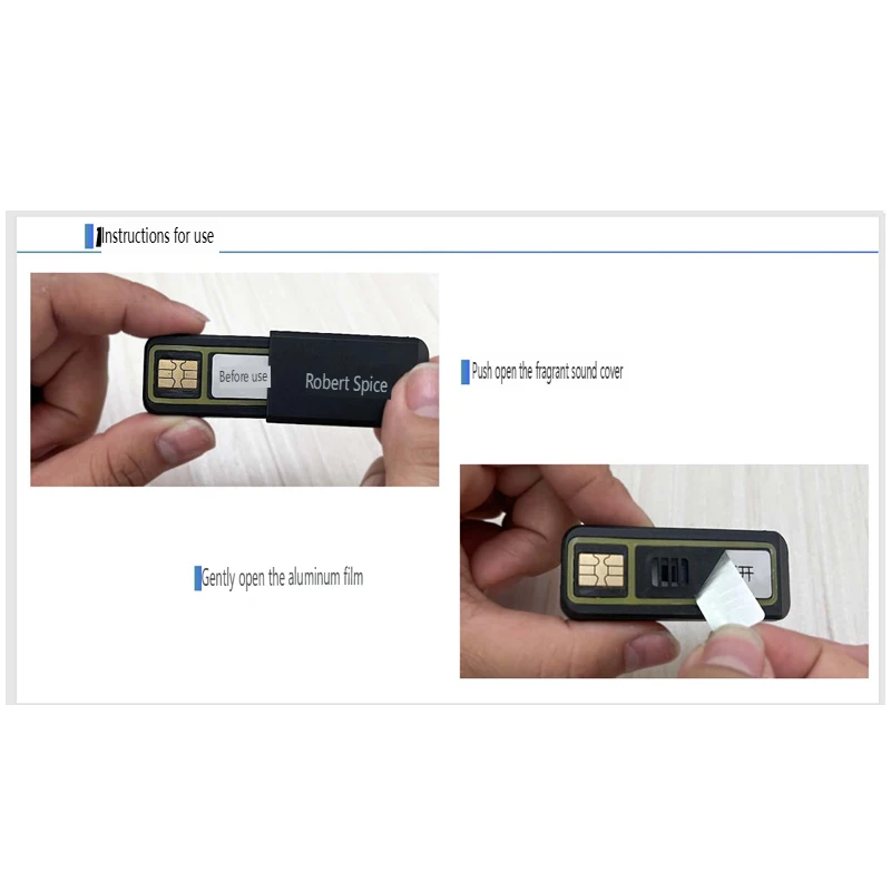 For Audi fragrance system car MMI control For A4 B9 A5 A6L C8 A7 A3 Q2L Q3 Q5 Q7 Aromatherapy Perfume Negative Ion Modification