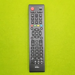 Original Remote Control ER-22601B FOR Hisense ER-22601A H40M2100T H40MEC2150T LHD24D33EU LHD24D33NEU LCD TV