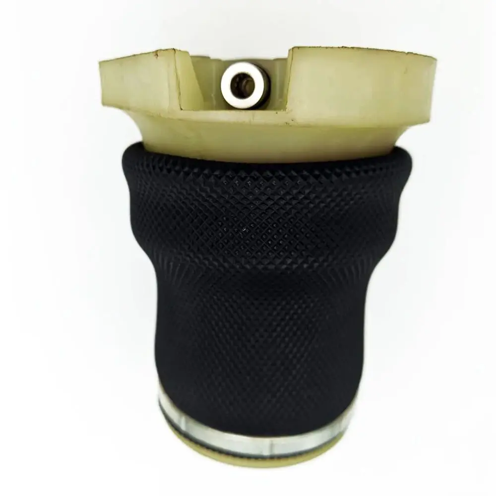 Truck Seat Air Suspension Spring Bellows 1331728 42533268  For Mercedes MAN Scania DAF Iveco