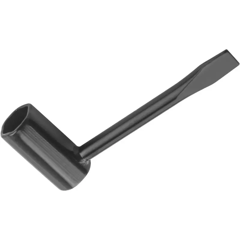 

Edger Attachment For 2527-20 Chain Saw, Chain Nut Wrench 45-96-1001 For 49-16-2718 Pruning Saw