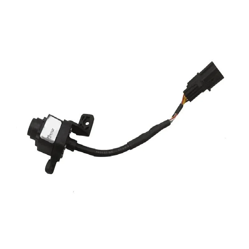 Caméra de recul pour Kia Rio, aide au stationnement, recul, barrage, 2018-2020, 95760H8000, livraison gratuite, nouveau