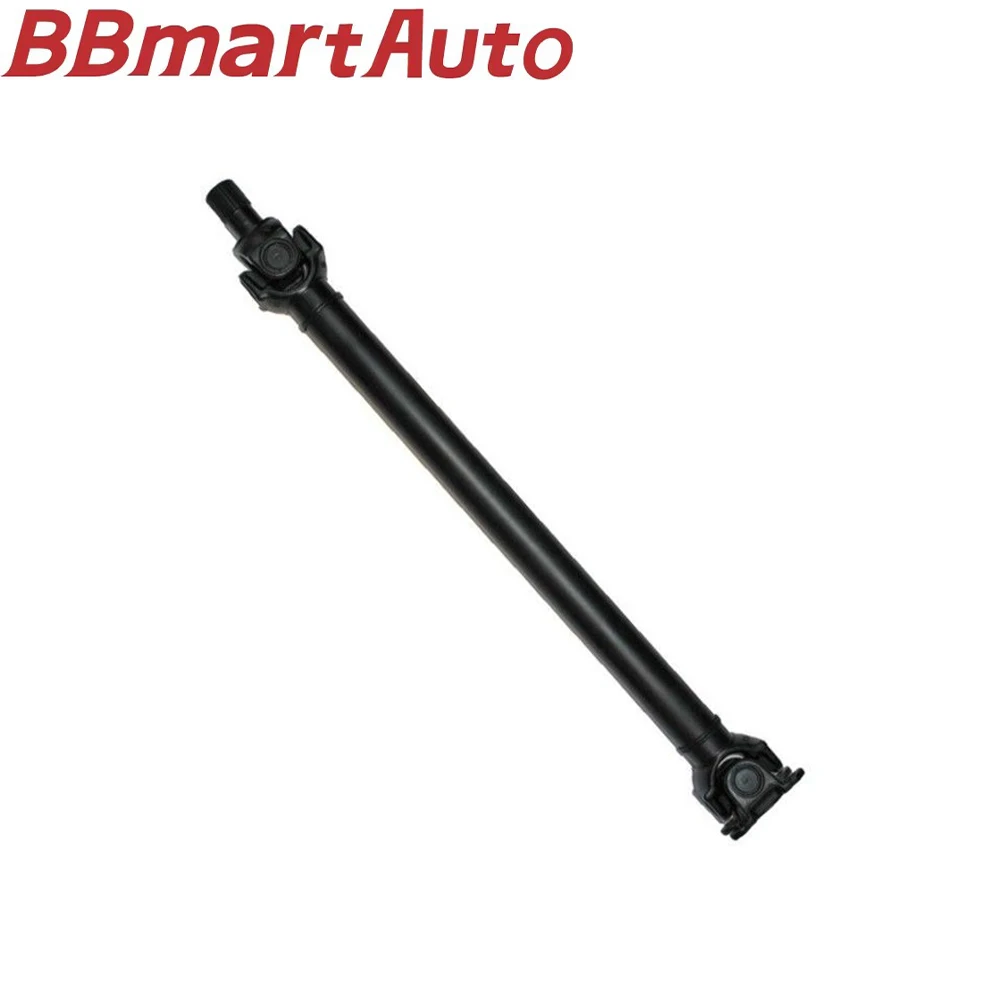 26207589985 BBmartAuto Parts 1 Pcs Front Drive Shaft Prop Shaft Assembly For BMW X3 F25 xDrive 18d 20i 20d 28i X4 F26 xDrive