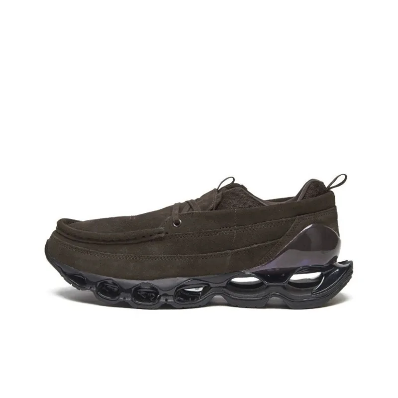 Professional Mens Trail Running Shoes Anti Slip Walking Shoes for Men Brand Designer Sports and Leisure Shoe Man Rubber Sneakers