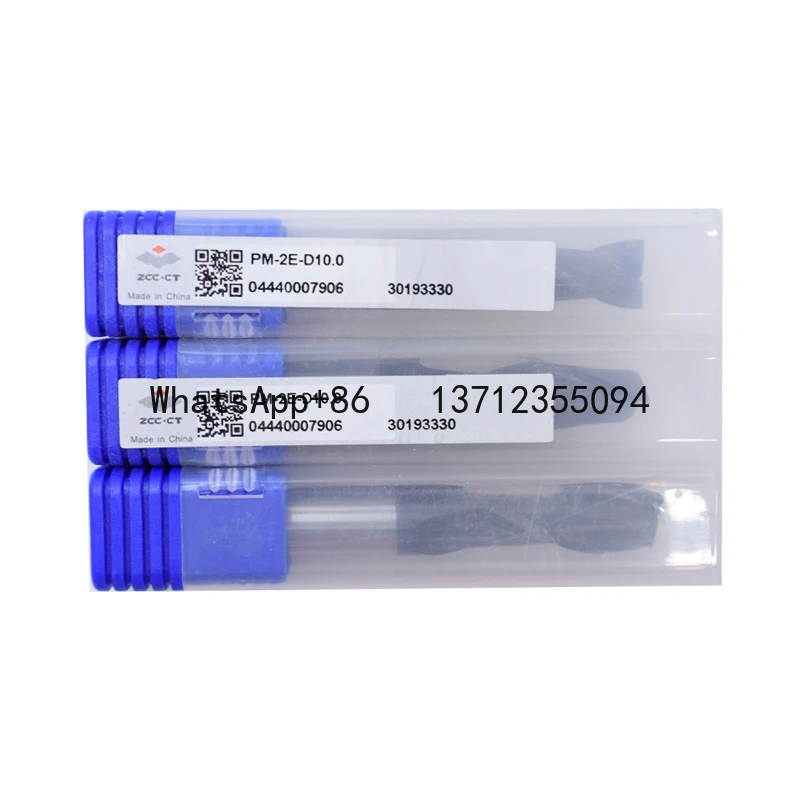 

Оригинальный плавник ZCCCT врезной PM-2E-D7.0 PM-2E-D8.0 PM-2E-D9.0 PM-2E-D10.0 PM-2E-D11.0 PM-2E-D12.0 pour icontools