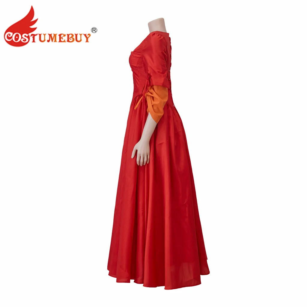 hamilton red dress Miranda Hamilton (Red Dress) Cardboard Cutout Available in Life-Size or Mini Perfect for Parties, Displays & Collectibles. Great for Photos, Gifts &
