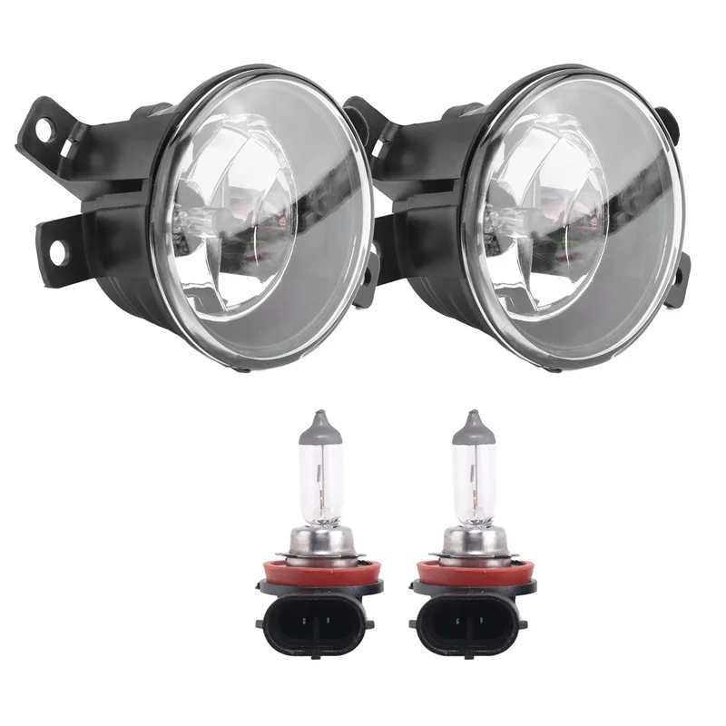 

Передняя противотуманная фара BT 63172993525 63172993526 для BMW-E84 X1 2012 2013 2014 2015, автомобильные аксессуары