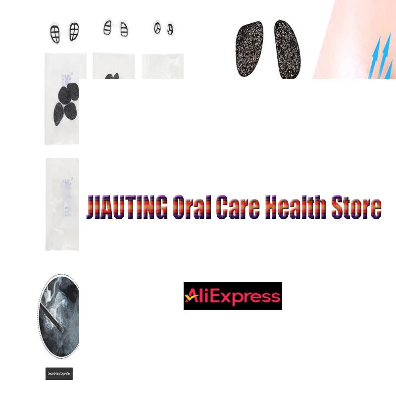 

Новые назальные фильтры S/M/L: защита от загрязнений воздуха, пыльцы и аллергии. Съемный, комфортный, невидимый фильтр для носа.