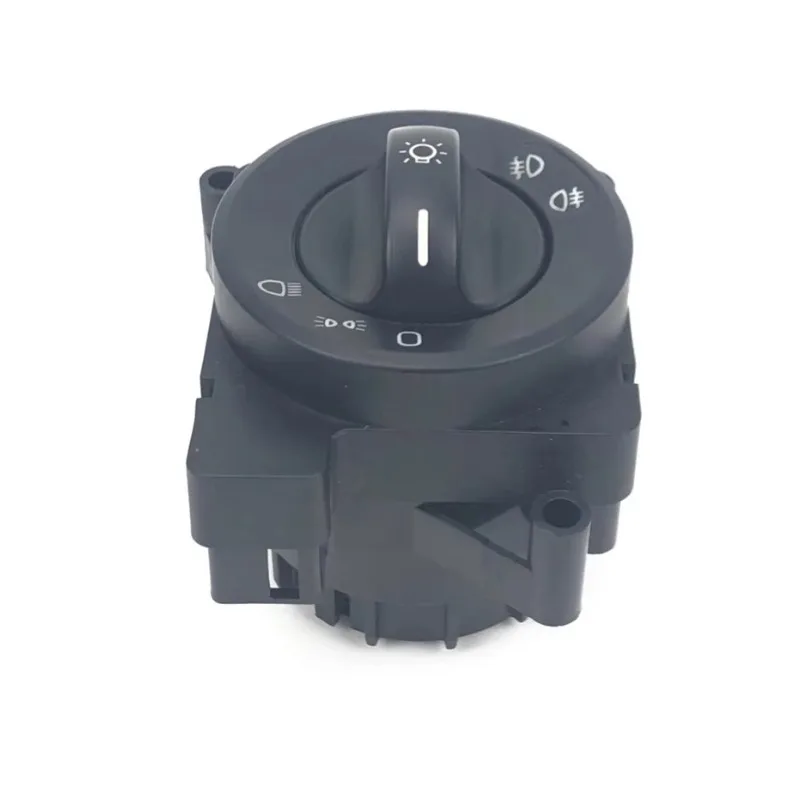 

Headlight Switch Truck Parts for Benz 4141 3341 2641