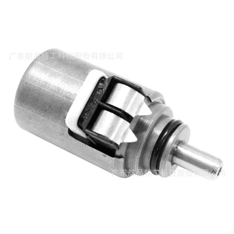 Applicable to Mercedes Benz 722.6 engine oil control valve VVT valve solenoid valve 1402770435 52108314AB 2402770100 2402701700