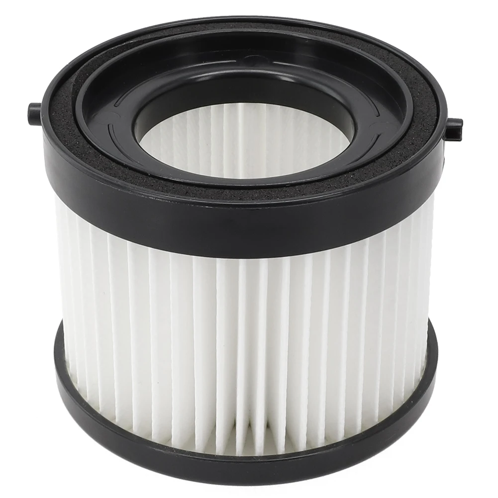 Filters Superior Casa Replacement Filter for 49 90 0160 & 0882 20 Compact Vacuum Enhanced Air Filtration