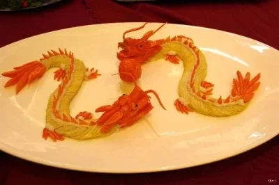 

Латунный противовес JK07Pro для радиоуправляемой машинки-краулера 1/7 JK07, улучшенная деталь JK07-080, усиленная модифицированная деталь