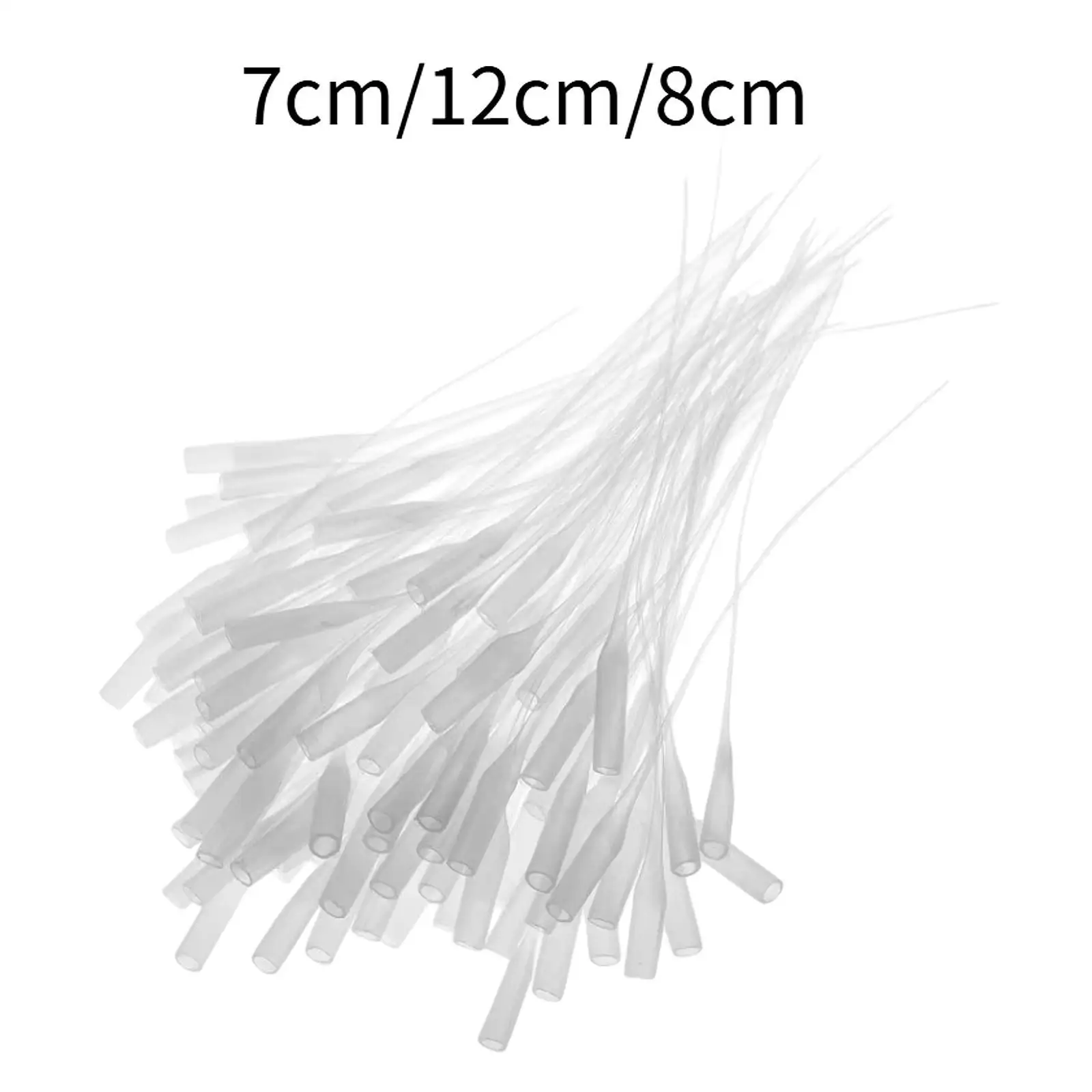 500 шт., насадки для клея, многофункциональные диспенсеры, аппликатор для мелких деталей, художественные ремесла, хобби, проекты, лабораторные дозирующие модели