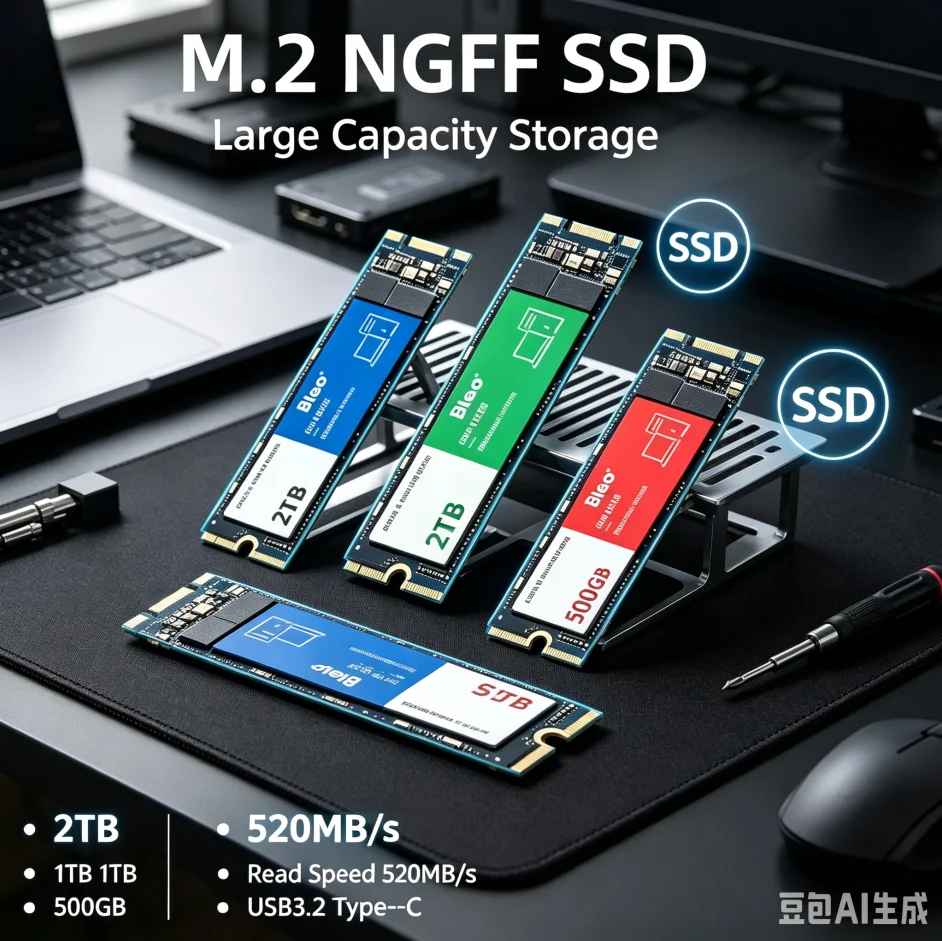 nouveau-disque-ssd-interne-sata-m2-2280-haute-vitesse-de-lecture-ecriture-grande-capacite-de-stockage-pour-ordinateur-portable-et-de-bureau
