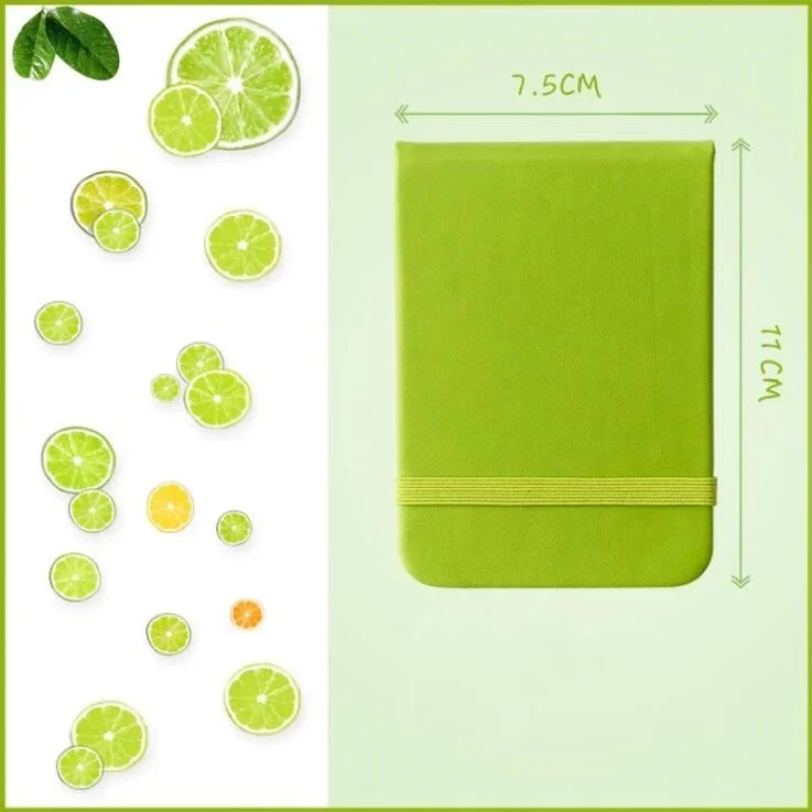 Variant: Green