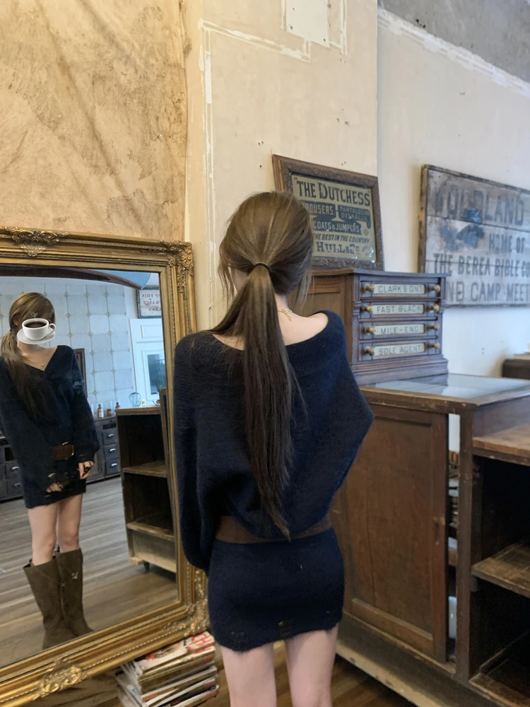 One Nt Aesthetic Kn…