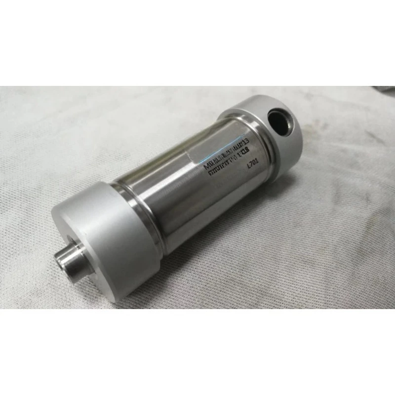 Parts For 010Q03271…