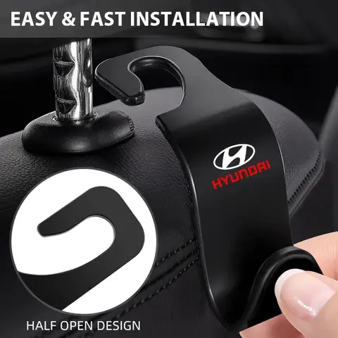 10 best sales हुंडई टस्कन - №9