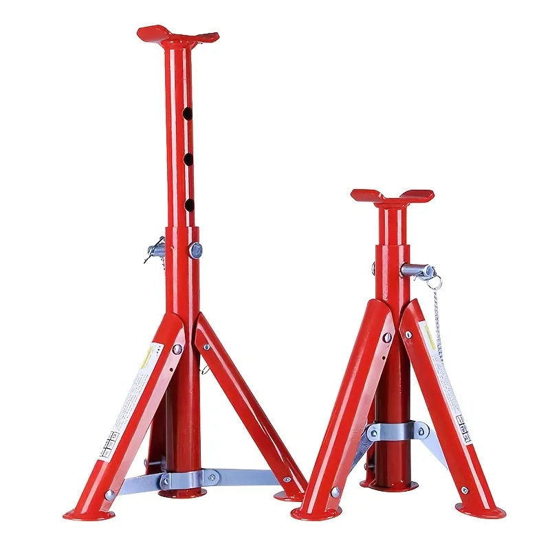 Thumbnail 2 - #44 Compare Car Lifting Equipment Before You Buy