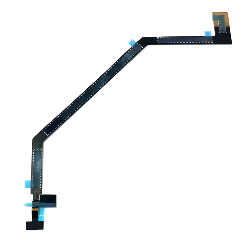 レノボ-thinkpad-z16-gen-1-21d4-21d5-md1-ノートパソコン用-fpc-usbカメラボード-フレックスケーブル-交換部品-da30000s800-sc10t78964