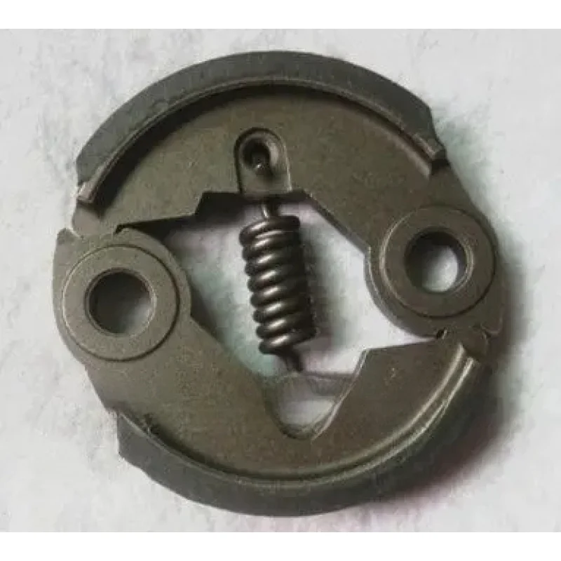 

Precision Clutch Weight for Maruyama BC420 BC421 BC422H Brush Cutter Spare Parts