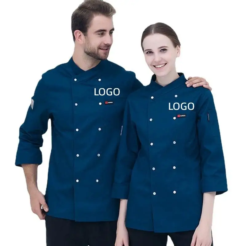 uniforme-de-chef-de-hotel-manga-longa-homens-mulheres-logotipo-personalizado-cozinha-roupas-de-trabalho-loja-de-bolos-roupas-de-cozimento-de-pao