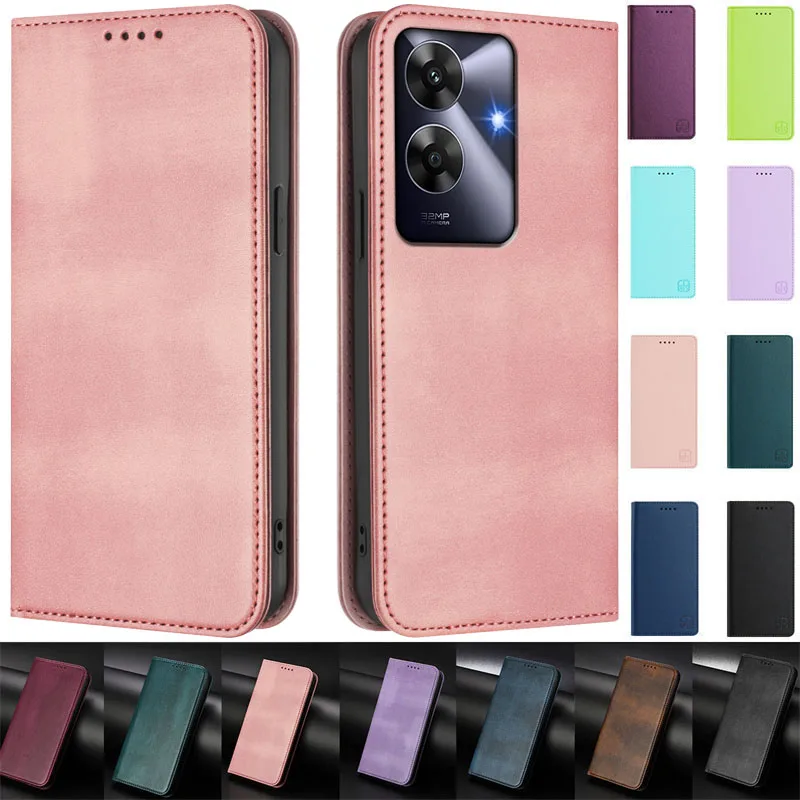 Etui C63/C61 Magnet… - image