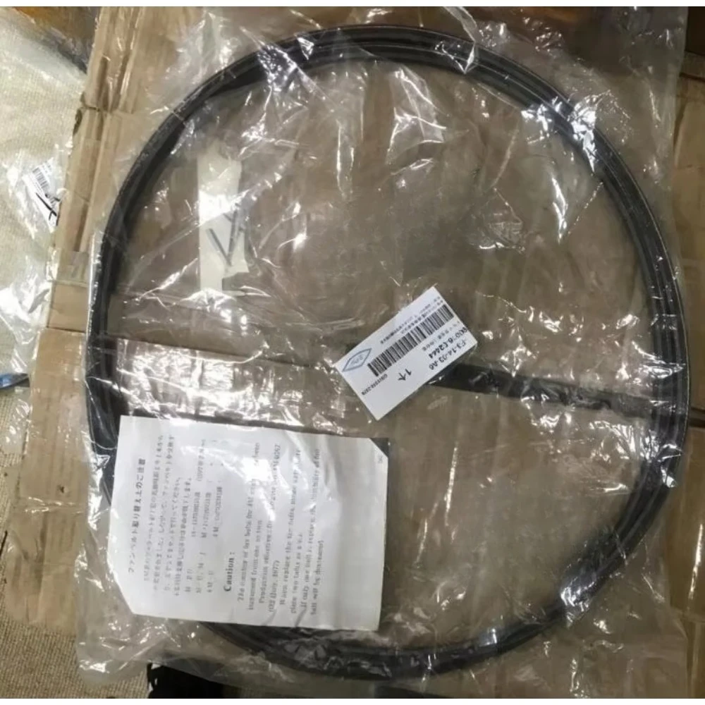 for-toyota-coaster-n04c-xzb53-air-conditioning-belt-abs-metal-90916-02444-sz910-49277-90038-39016