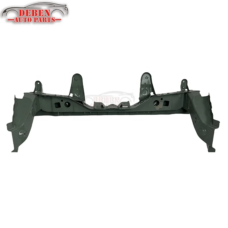 Original High-quality Components 2021-2024 Haitun Water Tank Chassis Water Tank Frame Suitable For  Dolphin