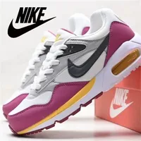 Nike Air Vapormax Correlate Sneakers Men's fashion Breathable sneakers Men's tennis shoes Fall casual shoes for men and women