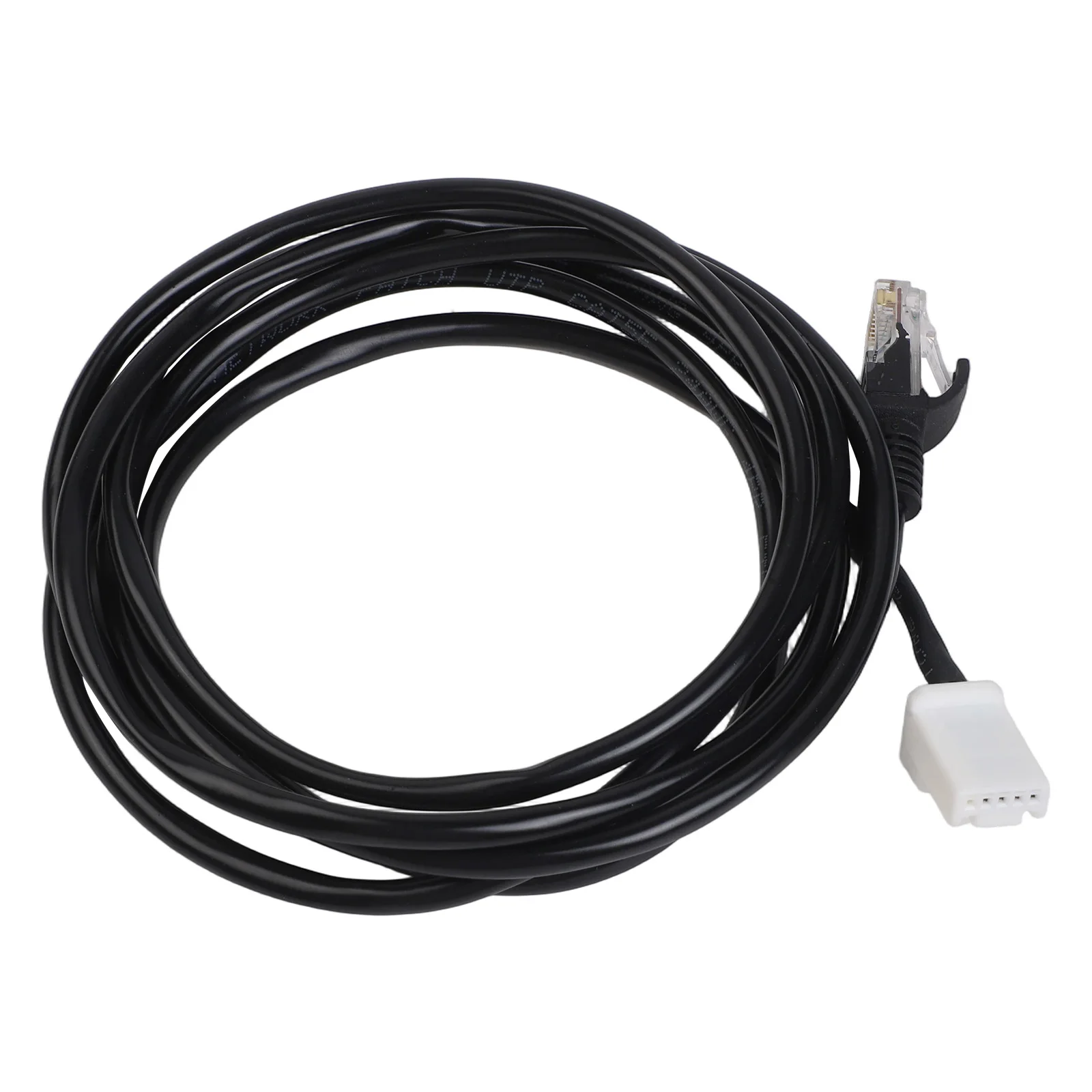 

Diagnostic Cable For Tesla Model 3 / Y Diagnostic Cable For Tesla Model 3 / Y Diagnostic Cable For Tesla Model 3 / Y