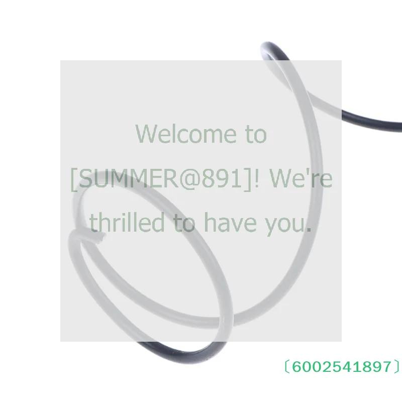 اليد اليسرى الجرح دوامة الربيع استبدال لآلة البيع 3/4/5/6 الملعب الناقل لفائف الينابيع للوجبات الخفيفة شرب الغذاء موزع