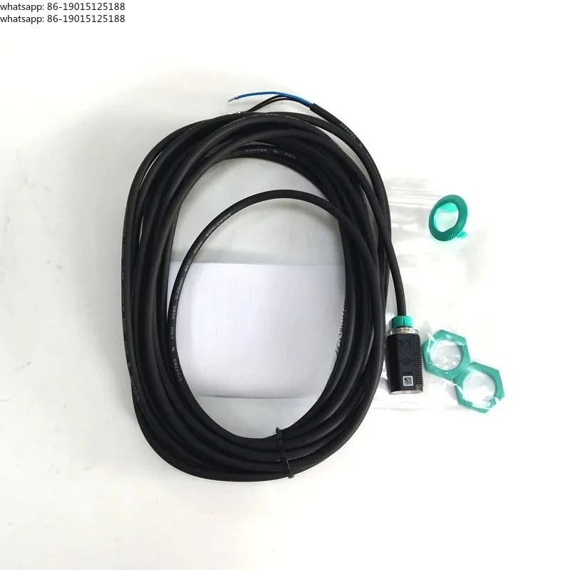 Latest elevator and escalator sensor switch GLV18-6-4594 XAA177GV1