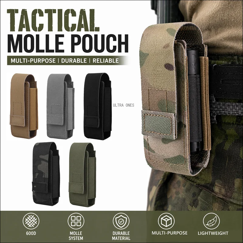 bolsa-tatica-multiuso-molle-elastica-para-carregador-e-lanterna-suporte-para-colete-cs-cinto-ferramentas-de-tiro-e-caca-acessorios