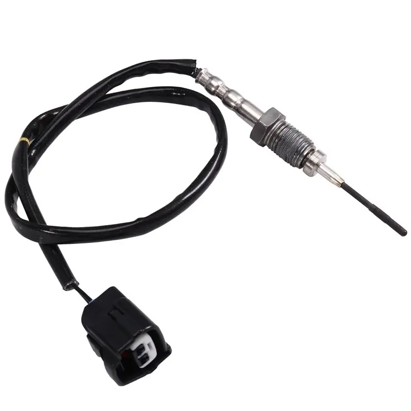 

Номер детали датчика температуры выхлопных газов автомобиля-для Isuzu D-MAX II TFR TFS 8-98331383-0 8983313830 02826-1920