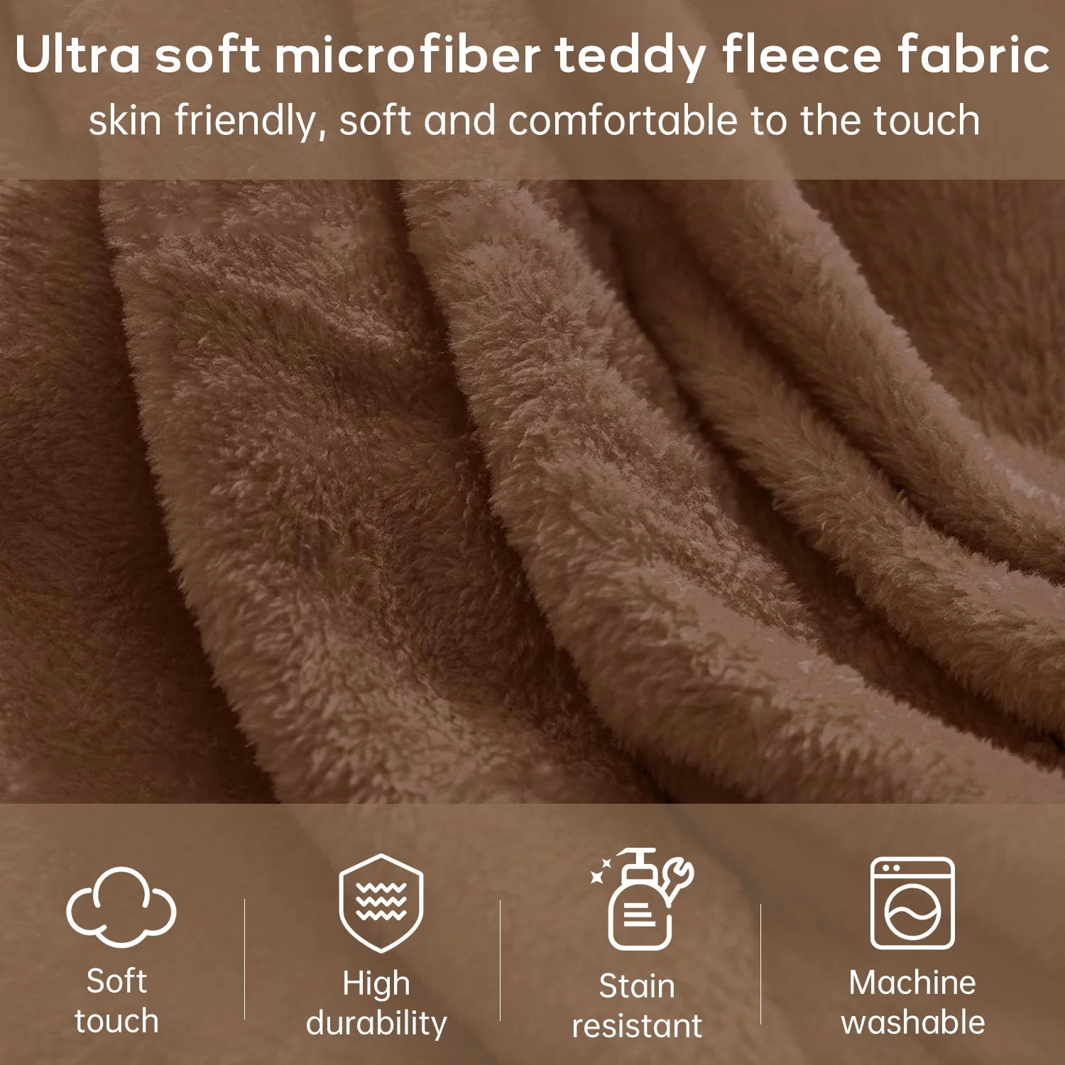 كرسي أريكة كيس بين باج - قطيفة، فائقة النعومة - كرسي بين باج من إسفنج الذاكرة مع غطاء من الجلد السويدي - أثاث محشو مملوء بالرغوة #2