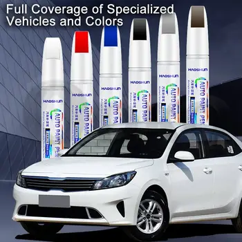 10 最佳銷售 雪佛蘭賽歐3 - №7