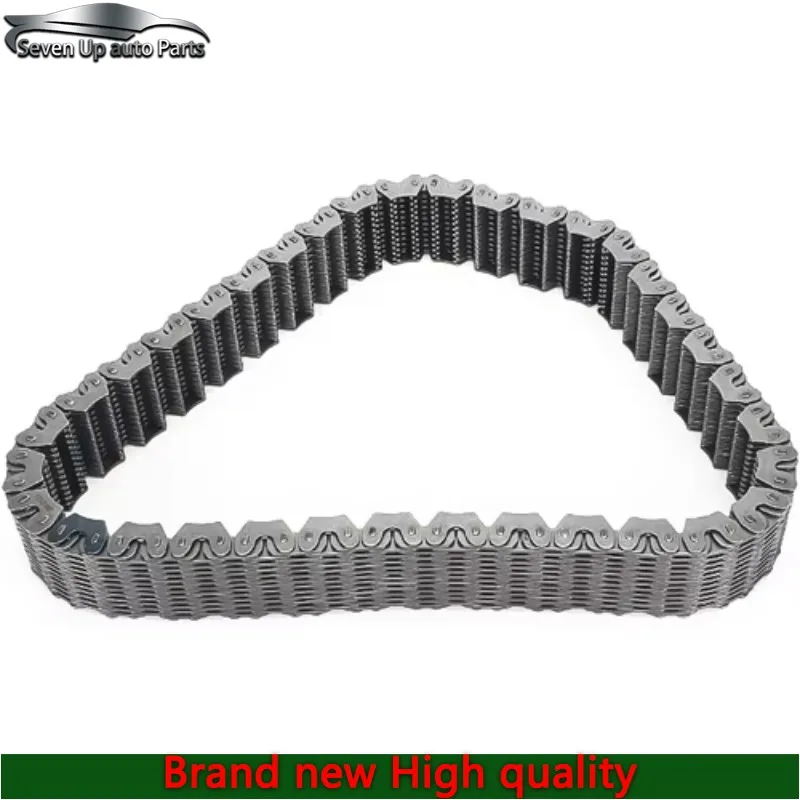

HV-055 HV 05 5 HV-055 HV055 Brand New Transmission transfer case chain for Hummer H3 2006-2010 BW4493 055 Replacement
