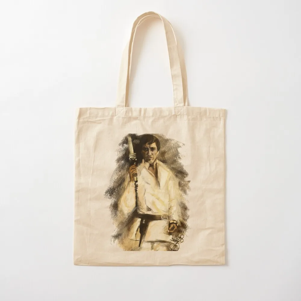 Kerr Avon - Shadow Tote Bag Canvas shoulder bag Women's bags bags woman 2026