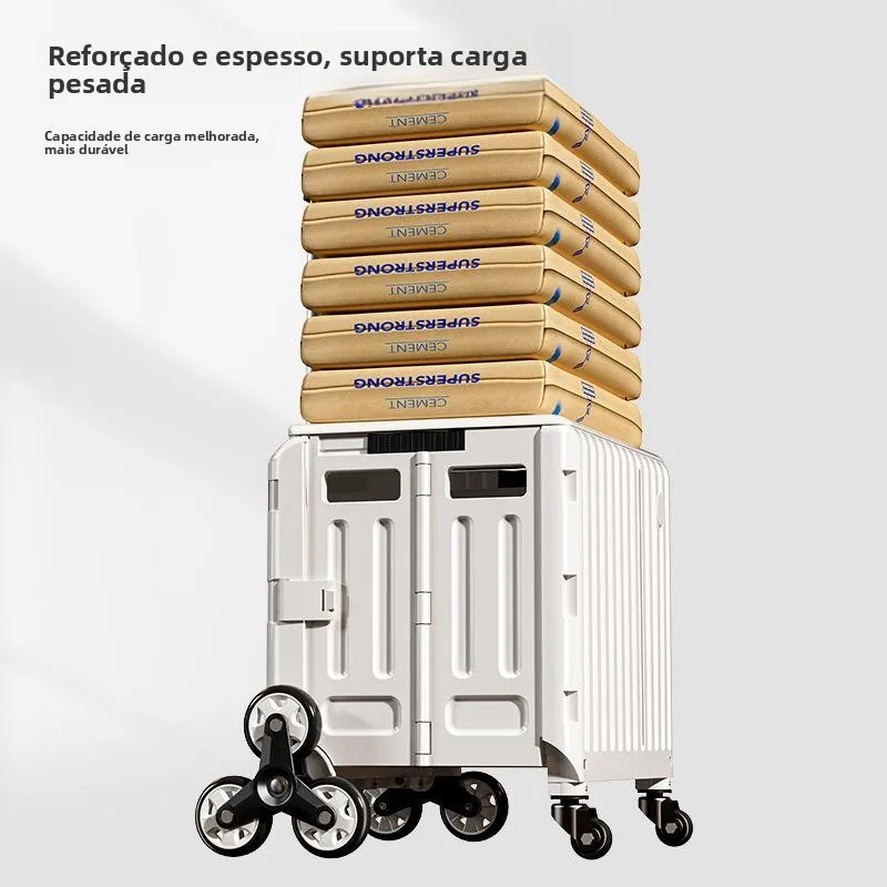 thiened-op-cart-with-wheels-for-bung-ceries-cam-sturdy-utili-cart-home-use-portable-storage-organizer