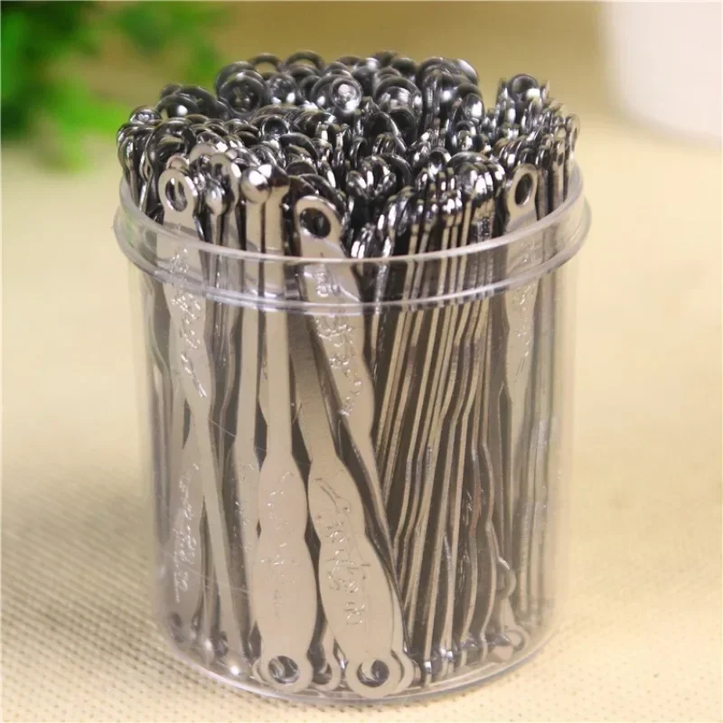 

Stainless Steel Earpick Wax Remover Curette Ears Pick Cleaner Ears Cleaner Spoon Care Ear Clean Tool Ear Wax Pickers Set