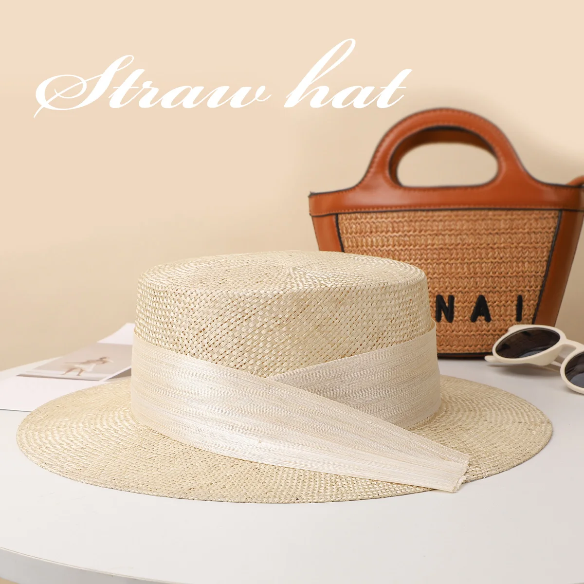 chapeau-en-jute-a-bord-plat-retro-pour-femmes-protection-solaire-printemps-ete-chapeau-de-plage-de-voyage-en-plein-air-respirant-et-confortable
