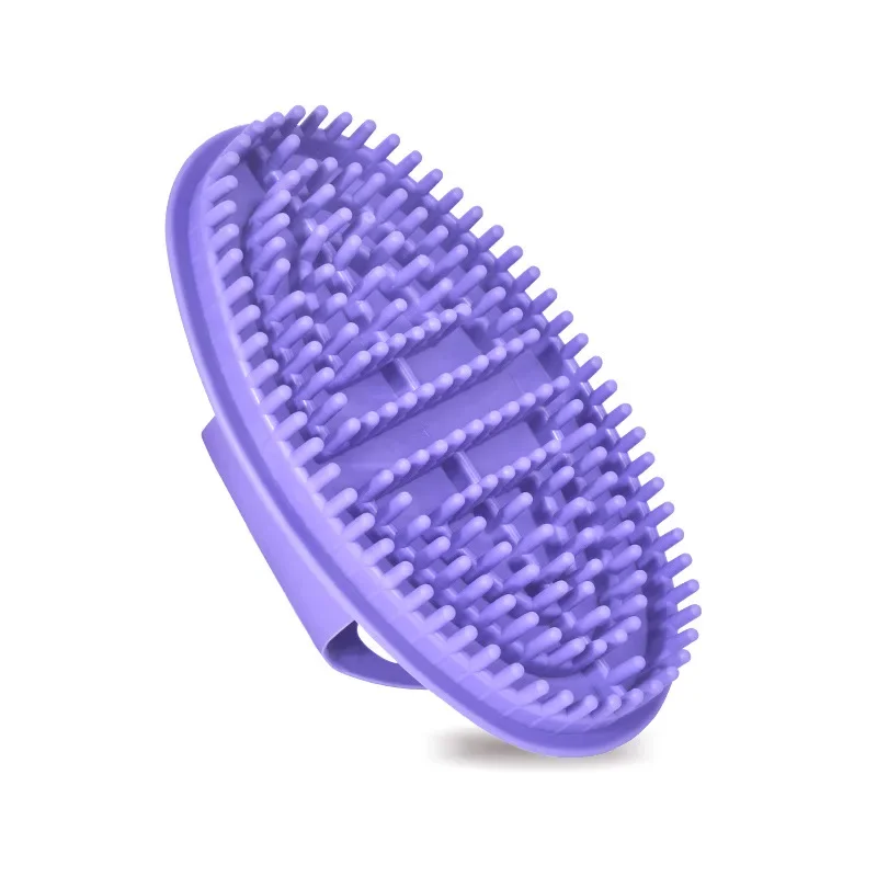 

Gloves Anti-Cellulite Relaxing Scrub Massager Living Meridian Brush Scrapper Anti Relaxing Scrub Massager Relaxing Brush