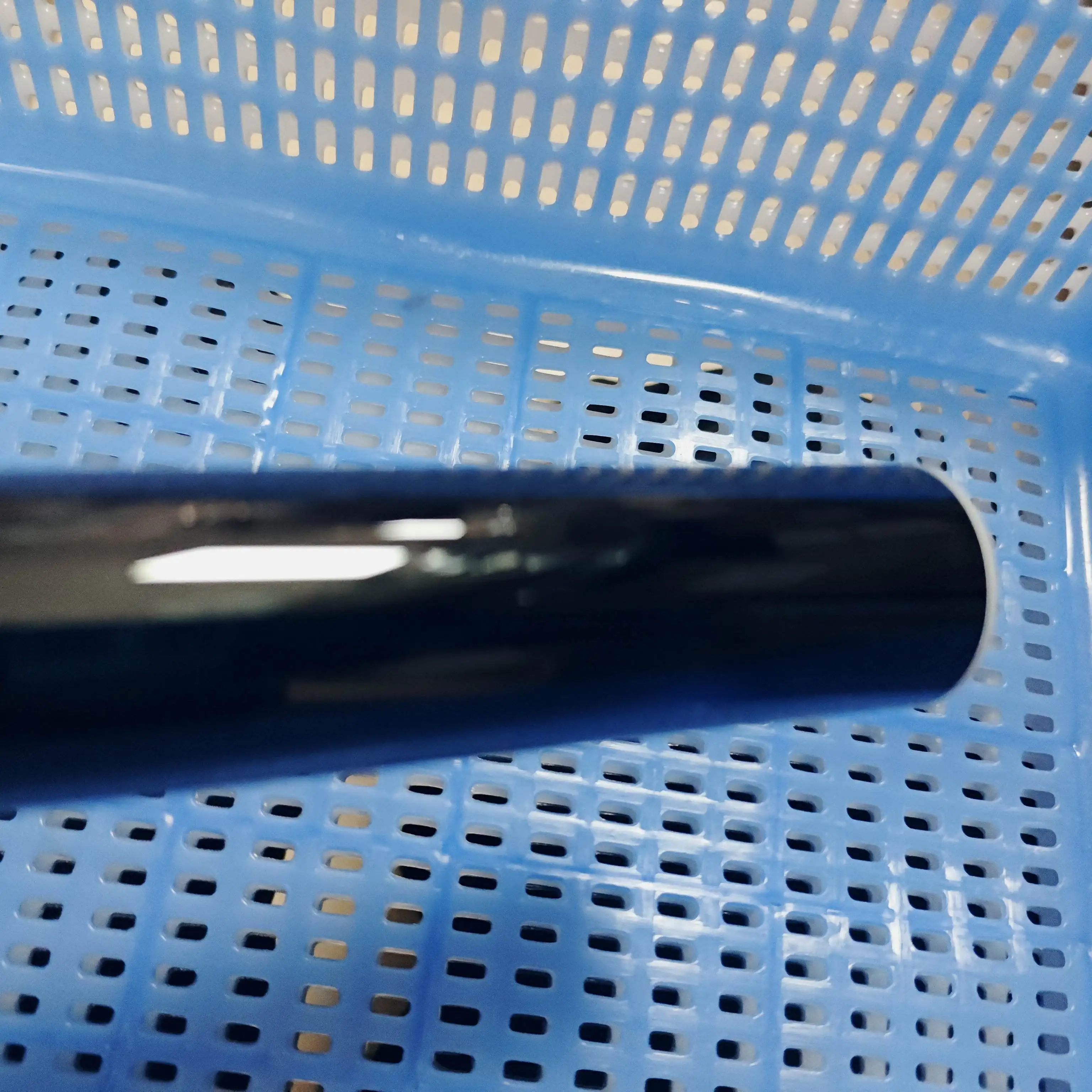 

New Original Dk3130 Opc Drum+Cleaning Blade+Pcr For Kyocera FS2100 FS4100 FS4200 M3550 M3560 P3045 P3050 P3055 P3060 Copier