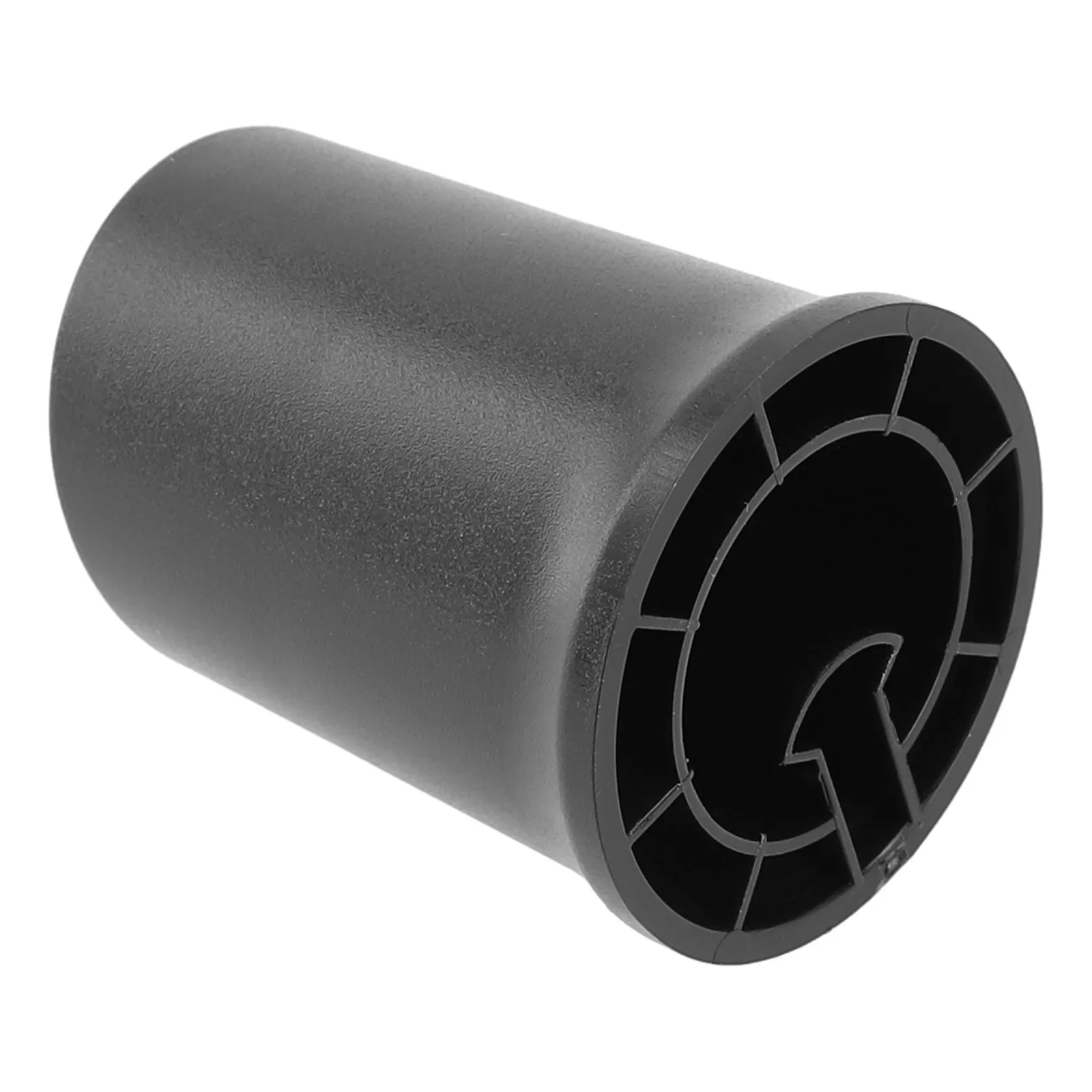 

Поднимите производительность электрического скутера Ninebot ES1/ES2/ES3/ES4 с заменой комплекта прошивки руля. Поездка как профессиональная.