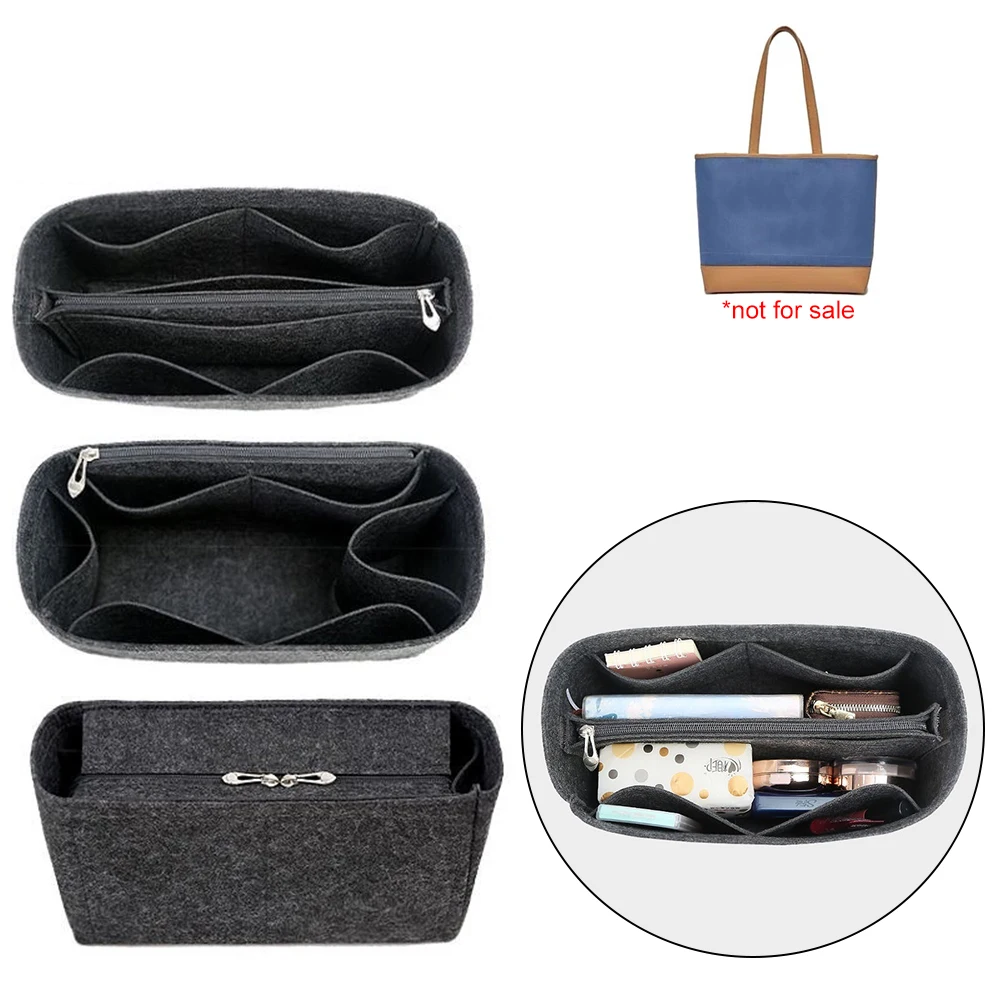 Bag Organizer For M… - image