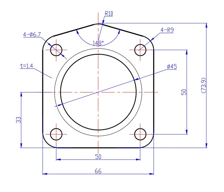 39MM 12MM Piston Ring Bearing Gasket Kit For Husky Boy Malaguiti Grizzly LEM 50CC AC Franco Morini S6E