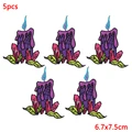 PE8174CT