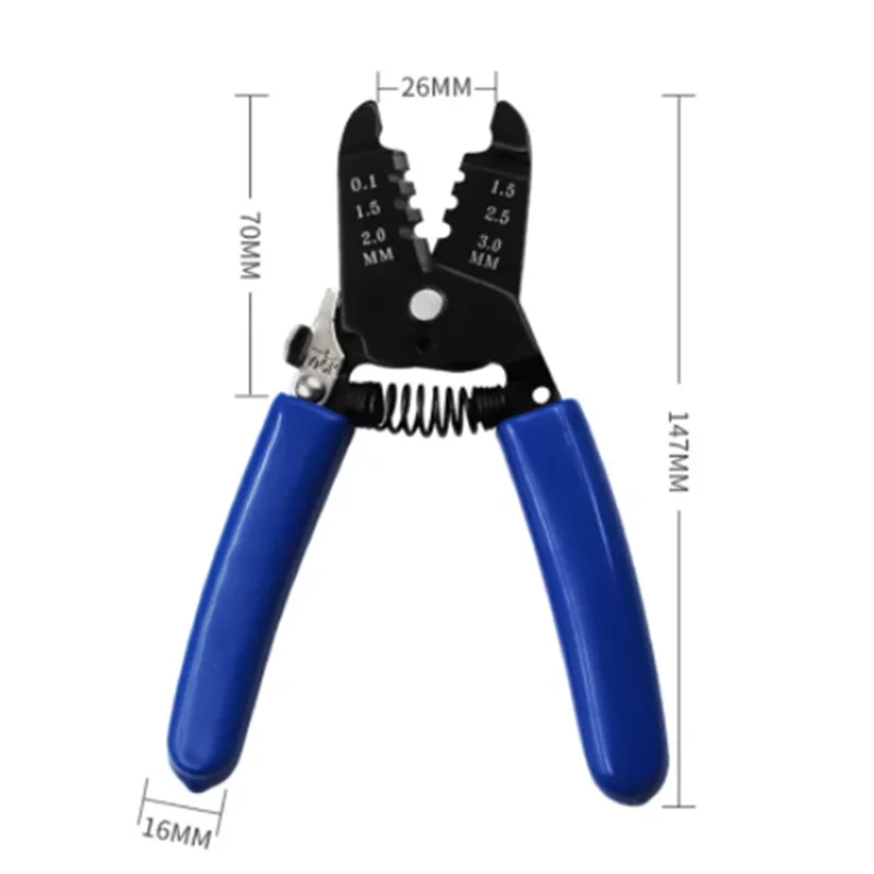 Universal-Kapiler-Tabung-cutter-For-HVAC-And-Refrigeration-All-In-One