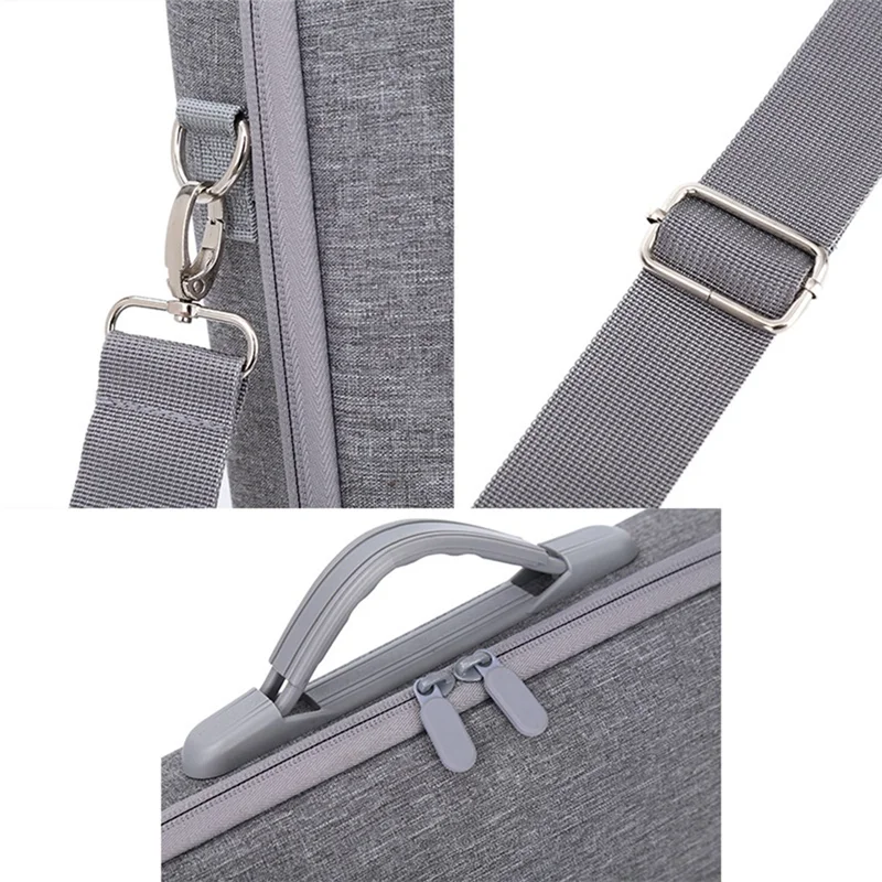 A13E-Carrying Case … - image