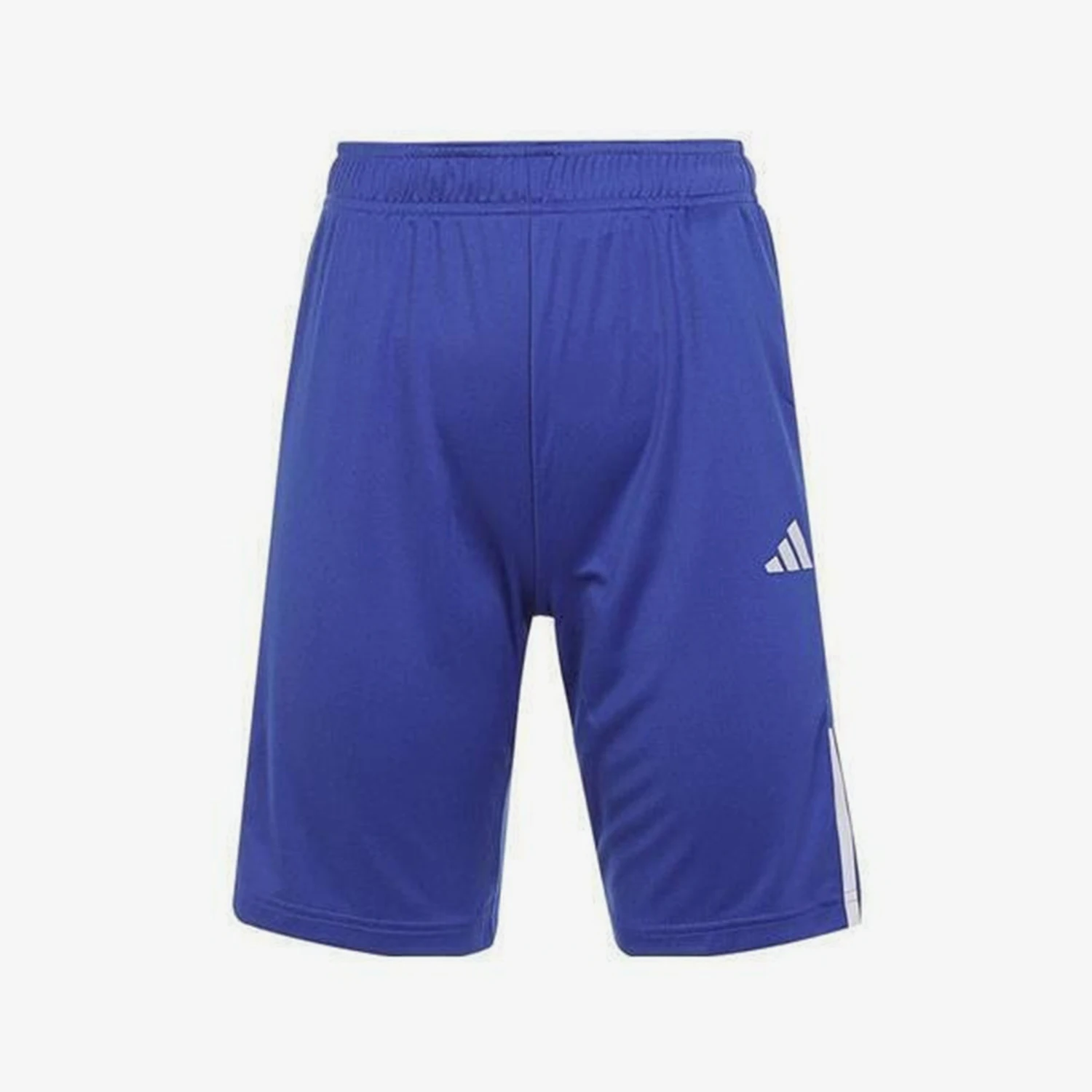 

Новые летние свободные повседневные спортивные шорты Adidas Authentic для детей старшего возраста IN0651